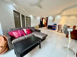 Blk 109 Rivervale Court (Sengkang), HDB 5 Rooms #585514001